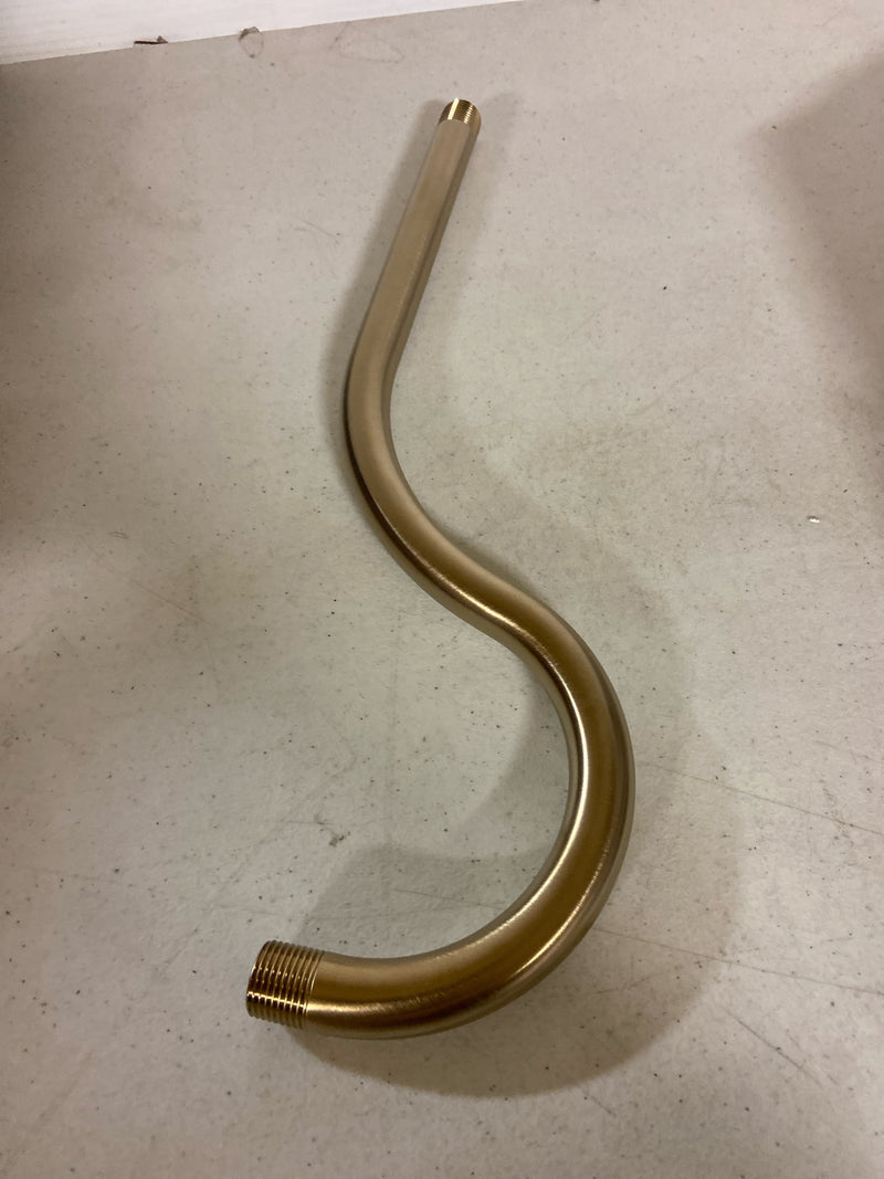 DELTA FAUCET RP61273CZ Delta Tub and Shower Faucets and Accessories, Champagne Bronze