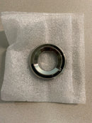 Delta RP102235 Cassidy Repair Part - Base & Gasket - Polished Nickel