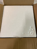 Z-Lite 1949-1S-BN Grayson 9" Tall Wall Sconce - Brushed Nickel