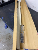 Rectorseal CNG Outdoor Mini Split Condenser Slab Stand - N/A