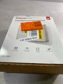 Honeywell home RTH2300B 5-2 Day Programmable Thermostat with Digital Backlit Display