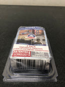 Freeze miser 6000-02 Outdoor Faucet Freeze Protector 2 Pack