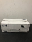 Kohler 1145365 Replacement Flush Valve Kit - N/A