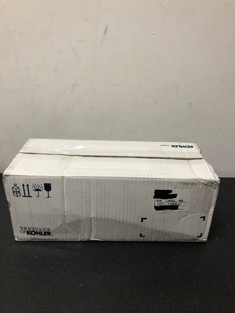 Kohler 1145365 Replacement Flush Valve Kit - N/A