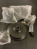 Pfister LG89-7CBY Avalon Shower Only Trim Kit 1.8 gpm Tuscan Bronze