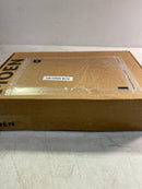 Moen TS44103BG Colinet 1.2 GPM Widespread Bathroom Faucet with Pop-Up Drain Assembly - Brushed Gold