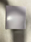 Pfister 952-0080 60 A/C Power Adapter - Black