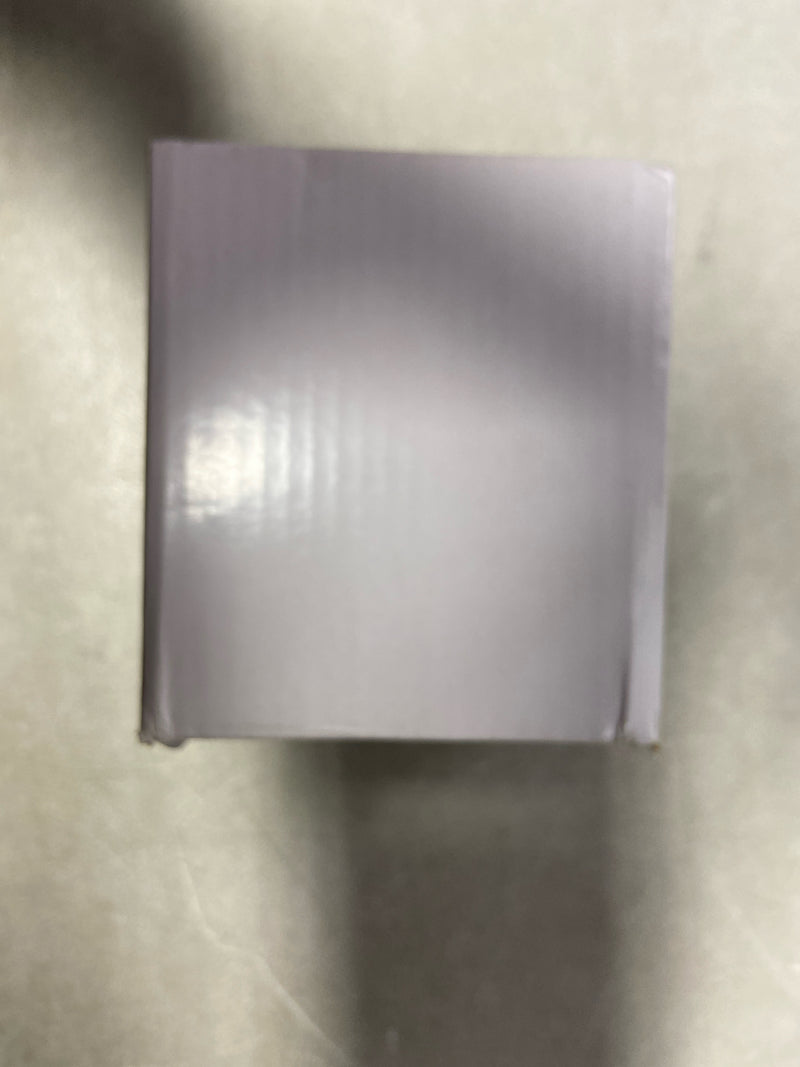 Pfister 952-0080 60 A/C Power Adapter - Black