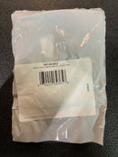 Delta RP12630CZ Screws (2) - Extra Long - Escutcheon Trim - Champagne Bronze