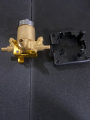 MASCO ASSE 1016 VALVE 300 PSI MAX WATER 200 MAX PSI AIR