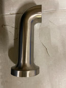 Delta RP103813SS Altado 5-3/4" Tub Spout - Brilliance Stainless