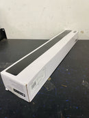 Delta Faucet 41519, Chrome, 24 in