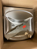 Elkay EZWSR EZH2O without Filter