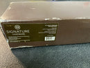 Signature Hardware 466398 Lentz 26" Wall Mounted Towel Bar