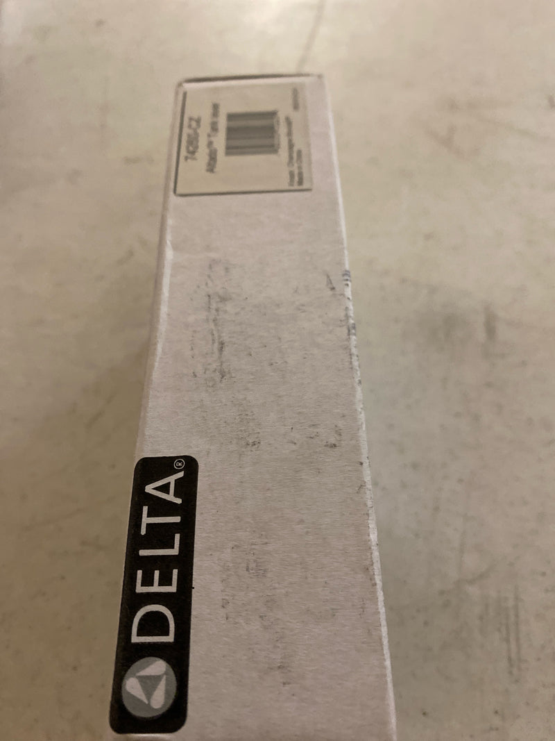 Delta 74260-CZ Altado Universal Toilet Tank Lever - Champagne Bronze