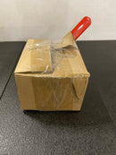 Frymaster 810-1338 Drain Valve For Deep Fryer, 1" Pipe, 13414