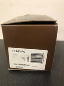 Brizo Litze Roman Tub Faucet Handle Kit - Lever Handles