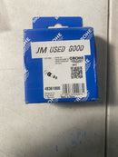 Grohe 48361000 Repair Parts, Chrome