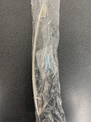 Miseno MCH-6313-AP-SN 6-5/16 Inch Center to Center Arch Cabinet Pull - Satin Nickel