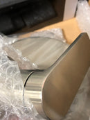 Signature Hardware SHBW80102ZBN Berwyn Pressure Balanced Valve Trim Only - Less Rough In - Brushed Nickel