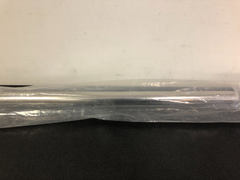 Moen 36" x 1-1/4" Grab Bar from the Home Care Collection