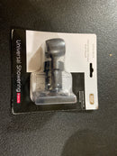 Delta Faucet U4010-RB-PK Square Wall Mount Bracket, Venetian Bronze