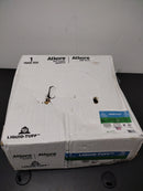 Afc cable systems 6004-24-00 1 in. x 50 ft. Non-Metallic Liquidtight Conduit