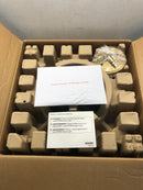 Kohler 72582-AFL Artifacts Two-Light Sconce, French Gold