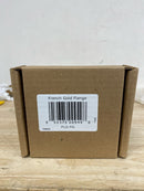 InSinkErator FLG-FG Garbage Disposal Flange - Gold