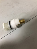 Brizo RP42216 Replacement Ceramic Stem Unit Assembly - N/A