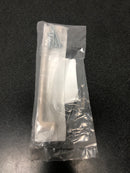 Miseno MCPTP3631 Guynn 6-5/16 Inch Center to Center Handle Cabinet Pull - Champagne Bronze