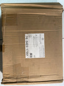 Signature Hardware SHCOS6731BG Conroy Stainless Steel Free Standing Tub - BASE ONLY - Brushed Gold