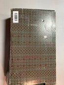 Brizo T70475-BLLHP Odin Wall Mounted Tub Filler - Less Handles and Rough In - Matte Black