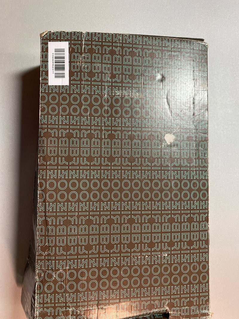 Brizo T70475-BLLHP Odin Wall Mounted Tub Filler - Less Handles and Rough In - Matte Black