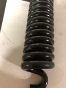 Belgrade Parts & Service, Inc. Maxon Liftgate 226363-01 OEM Torsion Spring RH