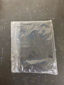 Zephyr Z0F-C002 Charcoal Filter Replacement for Range Hoods