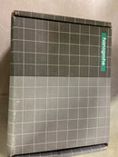 hansgrohe Ecostat Classic Pressure Balance Shower Valve Trim in Chrome, 15404001