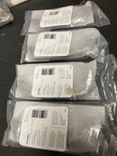 Amerock BP36895ORB Surpass 5-1/16 in. (128mm) Classic Oil-Rubbed Bronze Arch Cabinet Pull