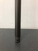 Kichler 48" Down Rod for 13 Ft Ceilings