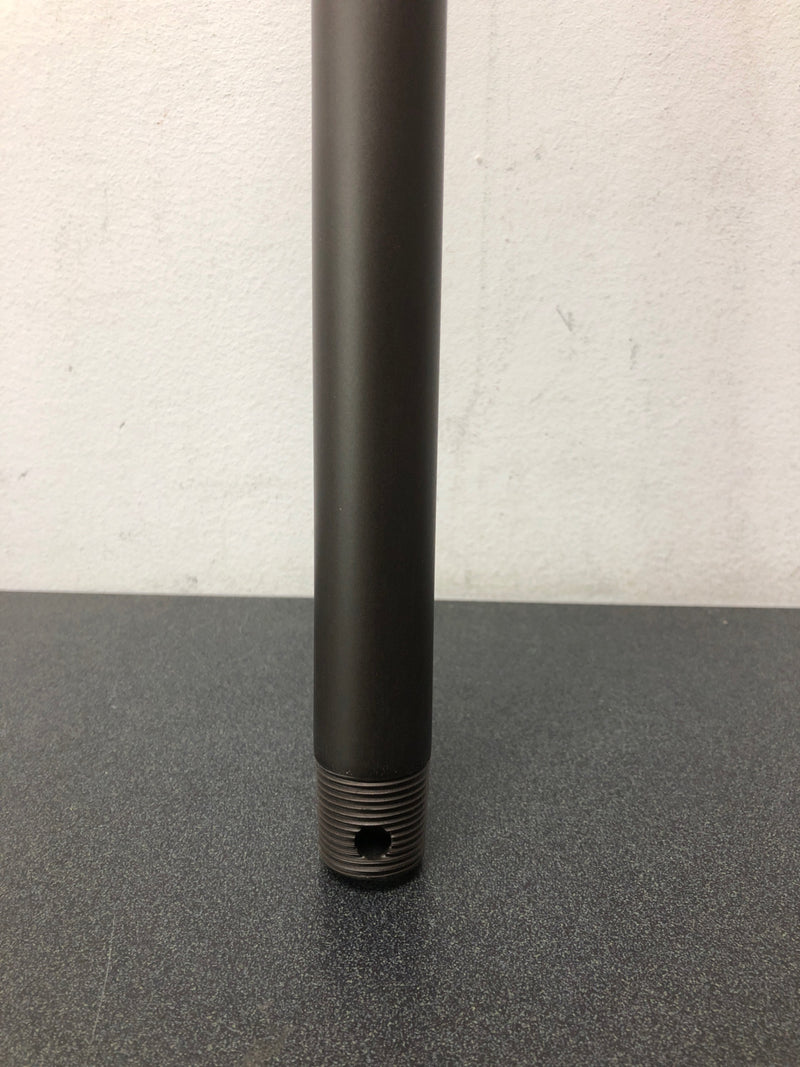 Kichler 48" Down Rod for 13 Ft Ceilings