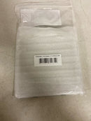 Franke PKGCVR Replacement Peak Granite Series Drain Cover - Stainless Steel