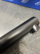 Grohe 132742431 Concetto 6-11/16" Tub Spout - Matte Black