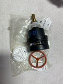 Kohler 1173678 Replacement Diverter Cartridge Assembly - N/A