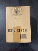 innovations Franklin Restoration Glass (G312)