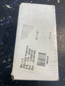 Rohl 1095/8MB 2 Function Round Brass Body Spray - Matte Black