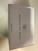 House of Rohl R51 1/2" Pressure Balance Rough-in Valve with NPT Connection Type - N/A