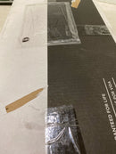 Delta Linden Single Handle Pull-Out Kitchen Faucet, Arctic Stainless