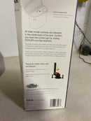 Kohler Part 85406 2" Toilet Flush Valve Kit, Colors may vary