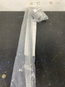 Franklin Brass 139575 Somerset Collection 24" Center to Center Towel Bar - Venetian Bronze