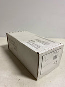 Delta 55799-SS-PR Tub and Shower Faucets and Accessories, Lumicoat Stainless